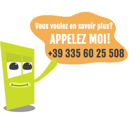 Appelez moi Appelez moi
