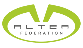 Altea logo