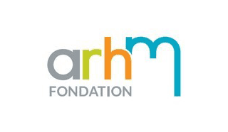 ARHM logo