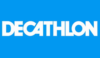 Decathlon logo