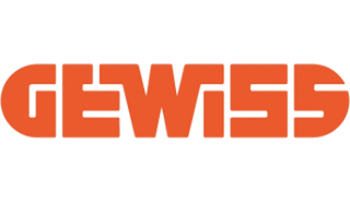 Gewiss logo