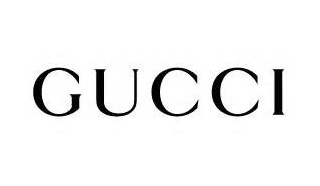 Gucci logo