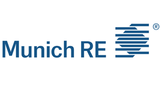 Munich Re logo