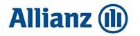 Allianz