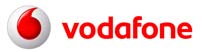 Vodafone